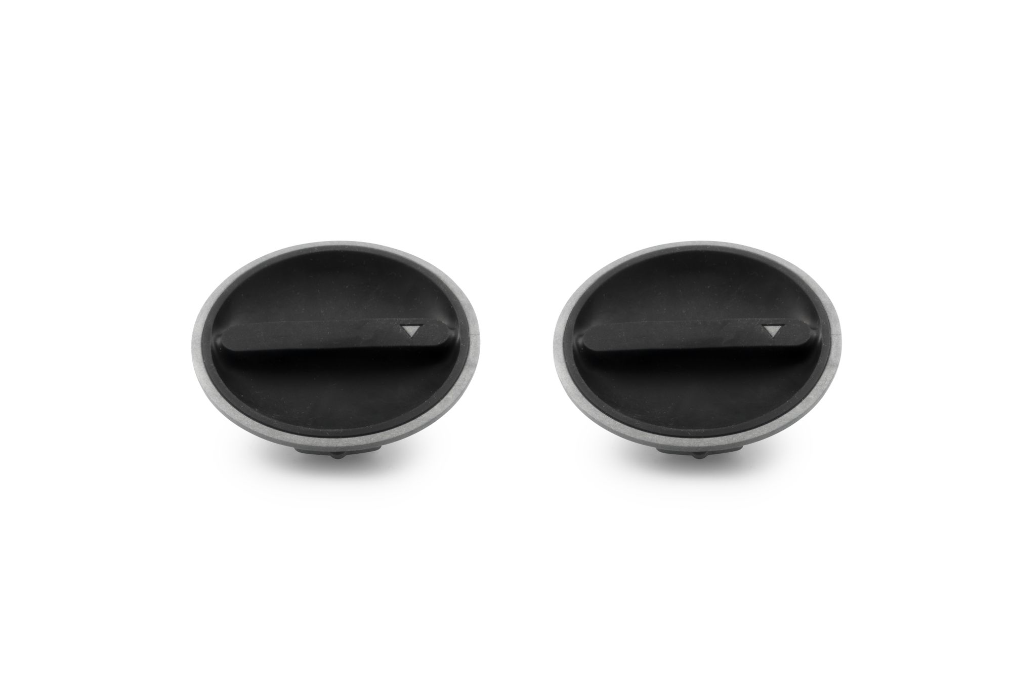 Kits y componentes pivotantes 3M™ Speedglas™, perilla pivotante, G5-01, 616002