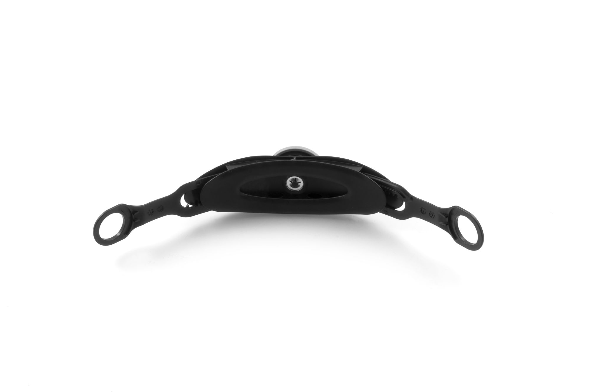 Banda de cabeza para pantalla de soldadura 3M™ Speedglas™, pieza trasera, ruleta, G5-01, 616003