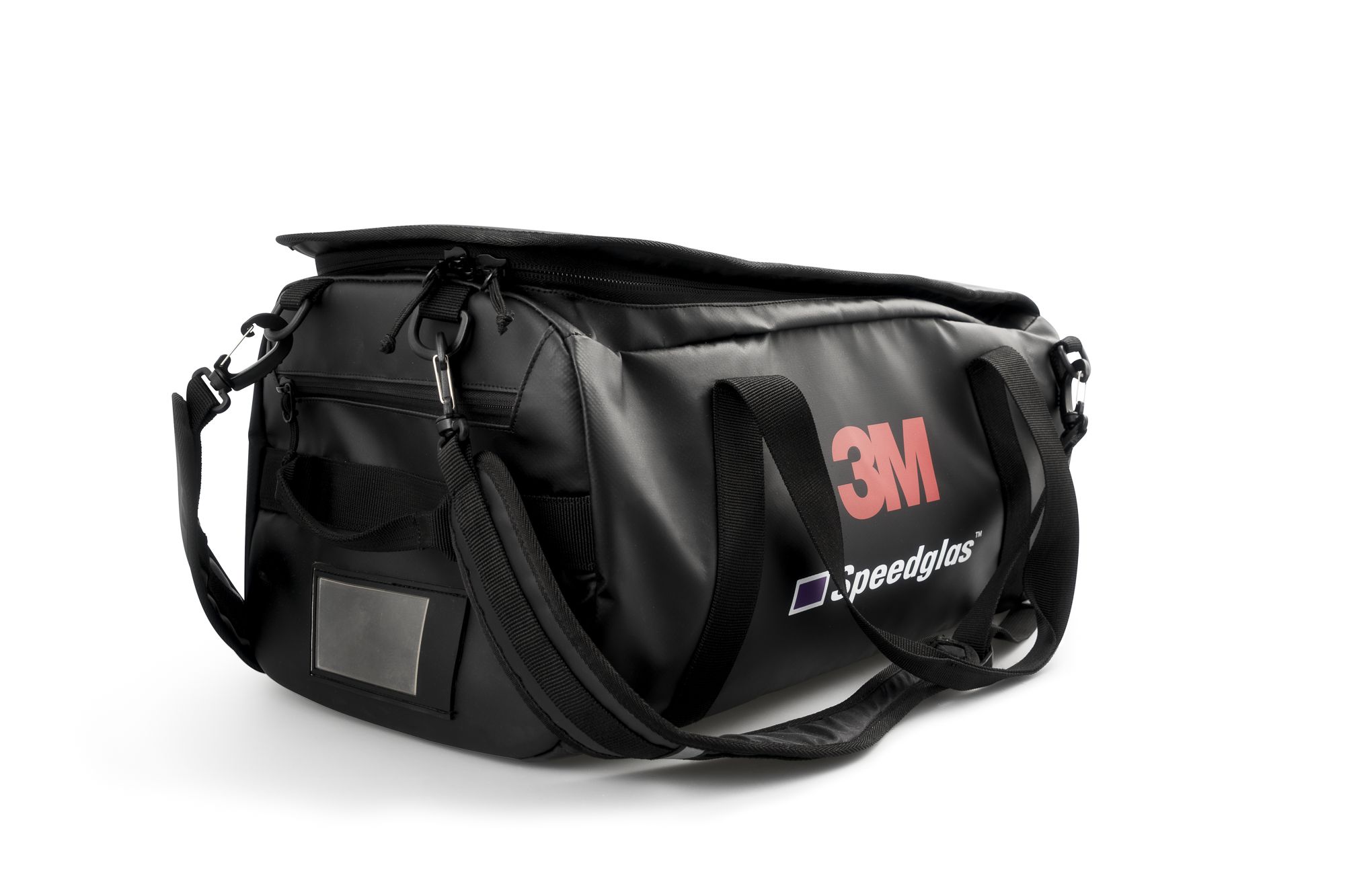 Bolsa de almacenamiento para pantalla de soldadura 3M™ Speedglas™, G5-01, 790105
