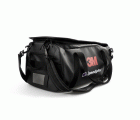 Bolsa de almacenamiento para pantalla de soldadura 3M™ Speedglas™, G5-01, 790105