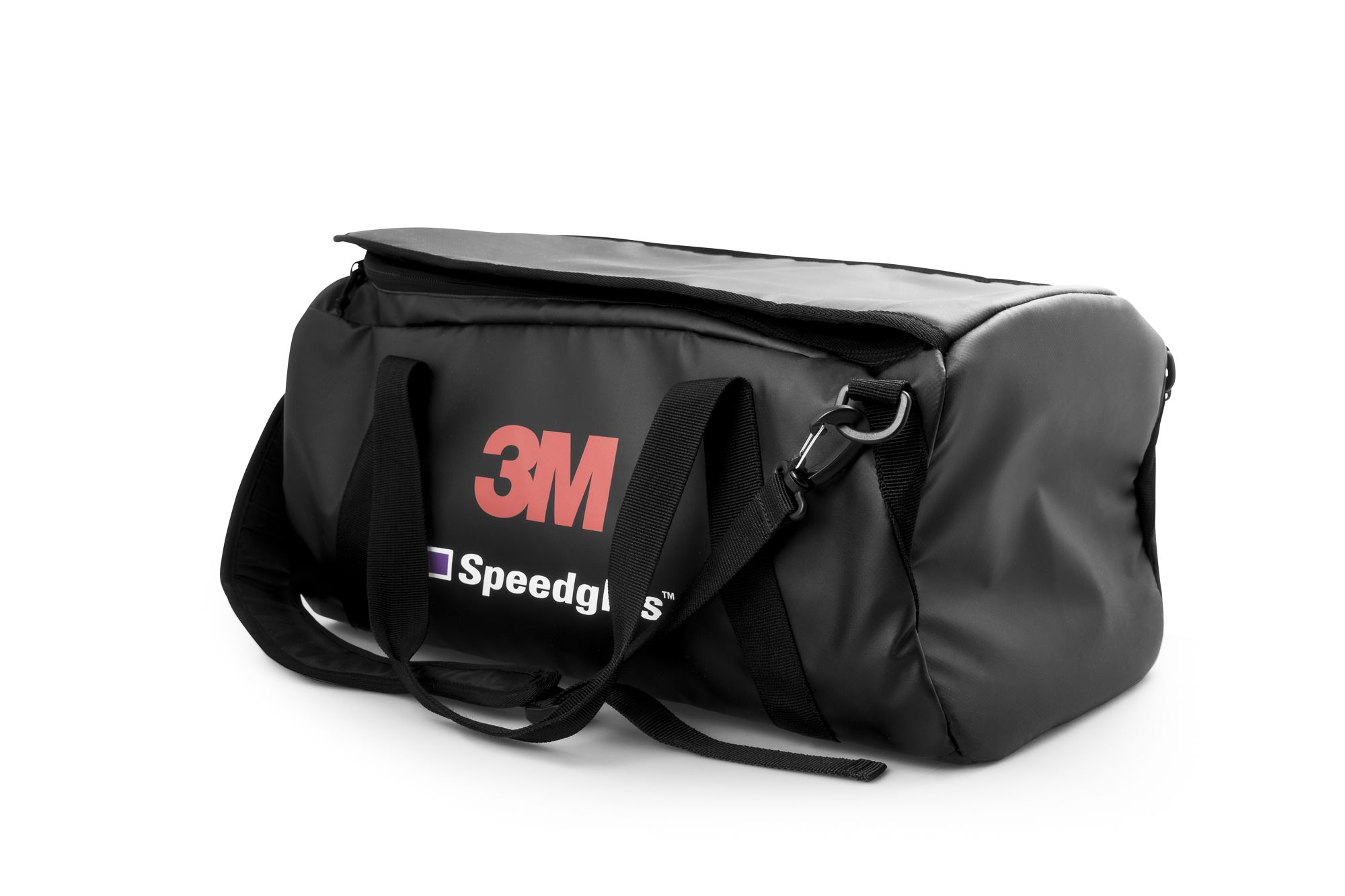 Bolsa de almacenamiento para pantalla de soldadura 3M™ Speedglas™, G5-01, 790105