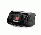 Bolsa de almacenamiento para pantalla de soldadura 3M™ Speedglas™, G5-01, 790105
