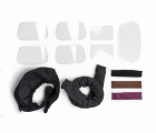3M™ Speedglas™ Kit básico de consumibles G5-01, 792000