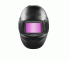 Pantalla de soldadura de uso intensivo 3M™ Speedglas™ G5-01, con filtro de soldadura G5-01TW, 611120