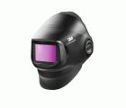 Pantalla de soldadura de uso intensivo 3M™ Speedglas™ G5-01, con filtro de soldadura G5-01TW, 611120
