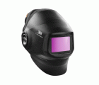 Pantalla de soldadura de uso intensivo 3M™ Speedglas™ G5-01, con filtro de soldadura G5-01TW, 611120