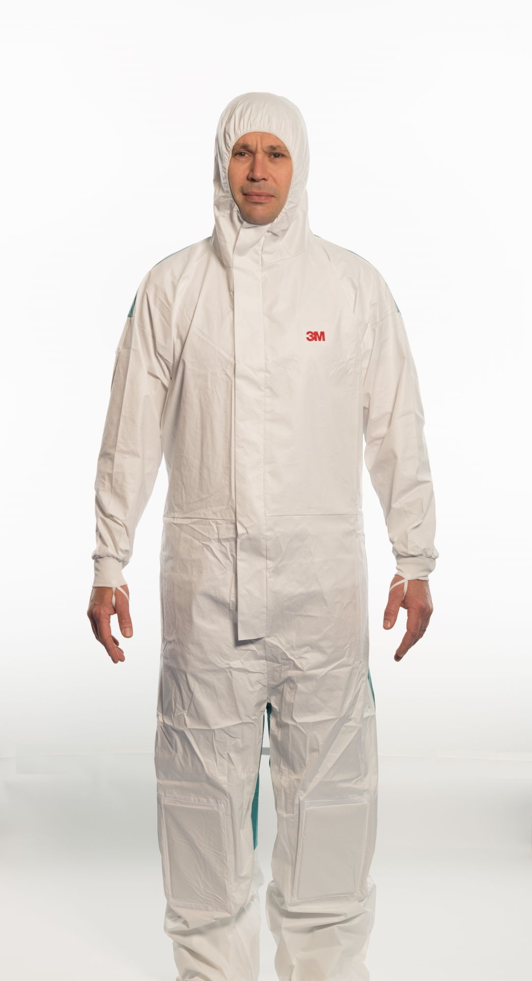 3M™ Mono de pintor 51850, 2XL