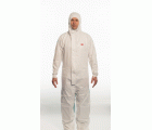 3M™ Mono de pintor 51850, 2XL