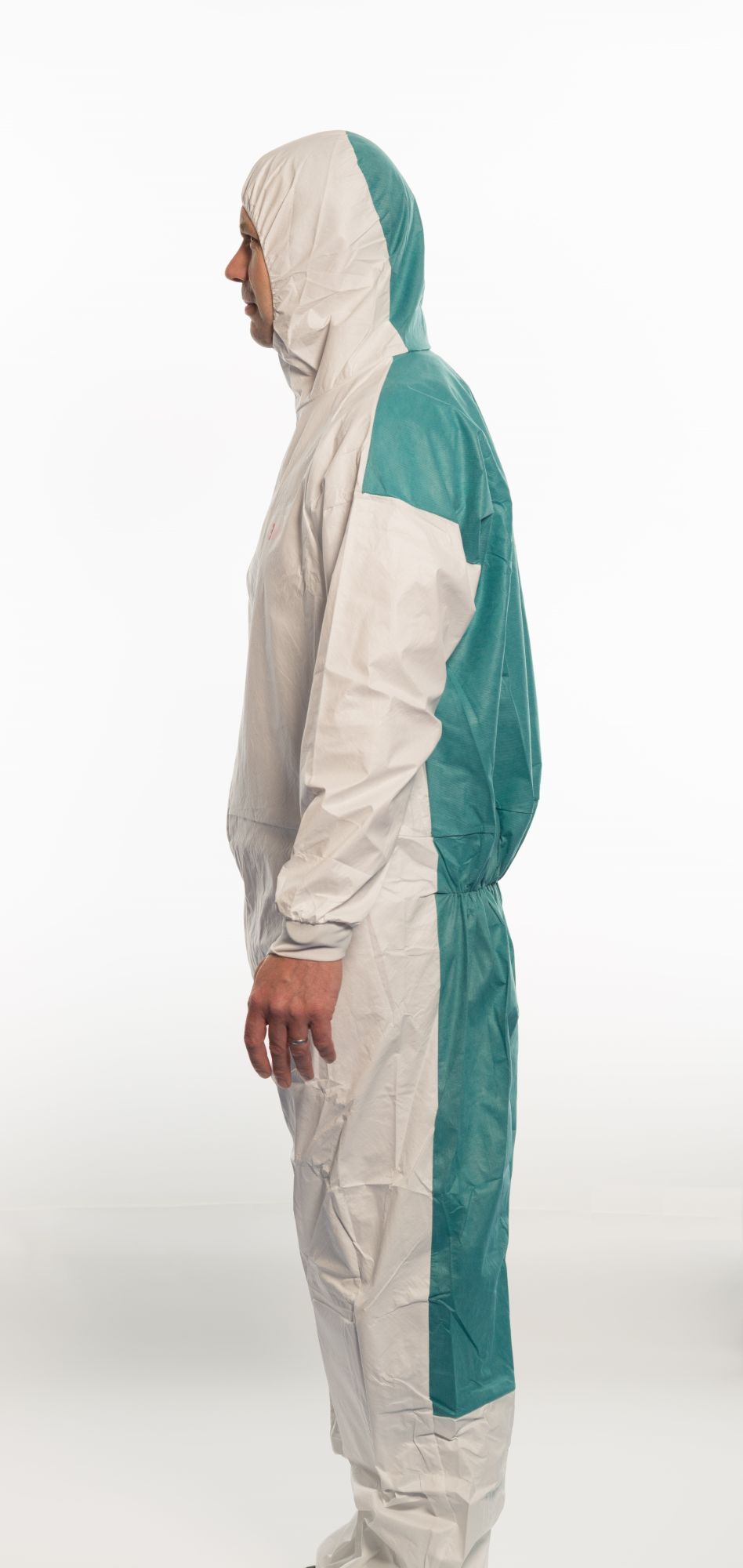 3M™ Mono de pintor 51850, 2XL