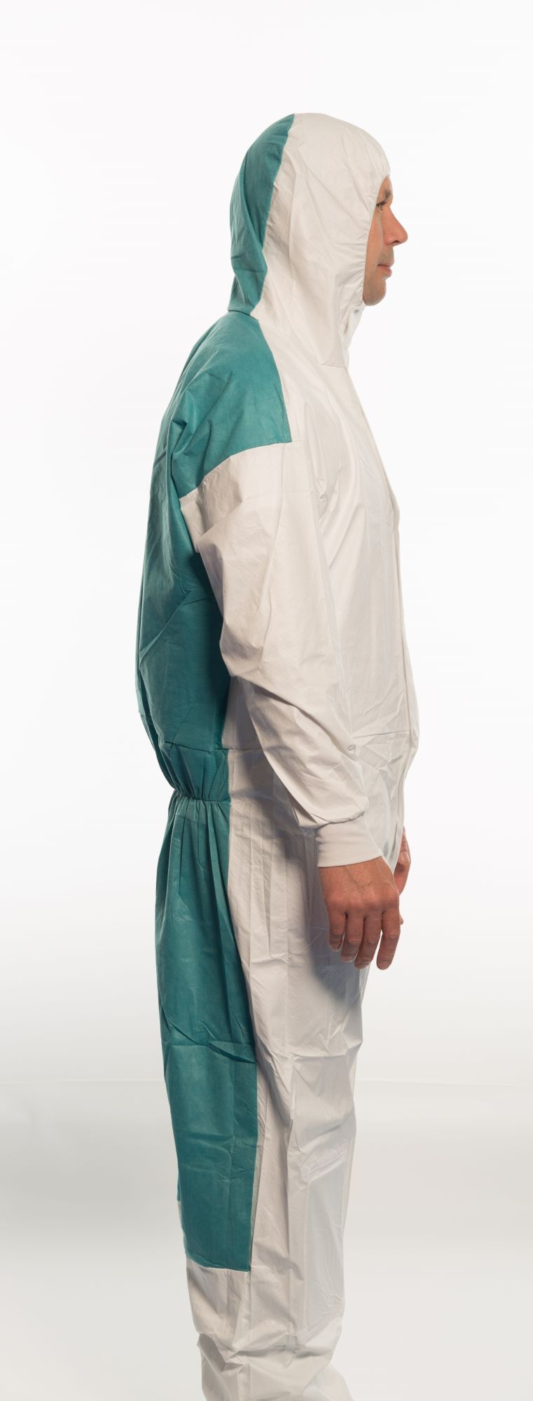 3M™ Mono de pintor 51850, 2XL