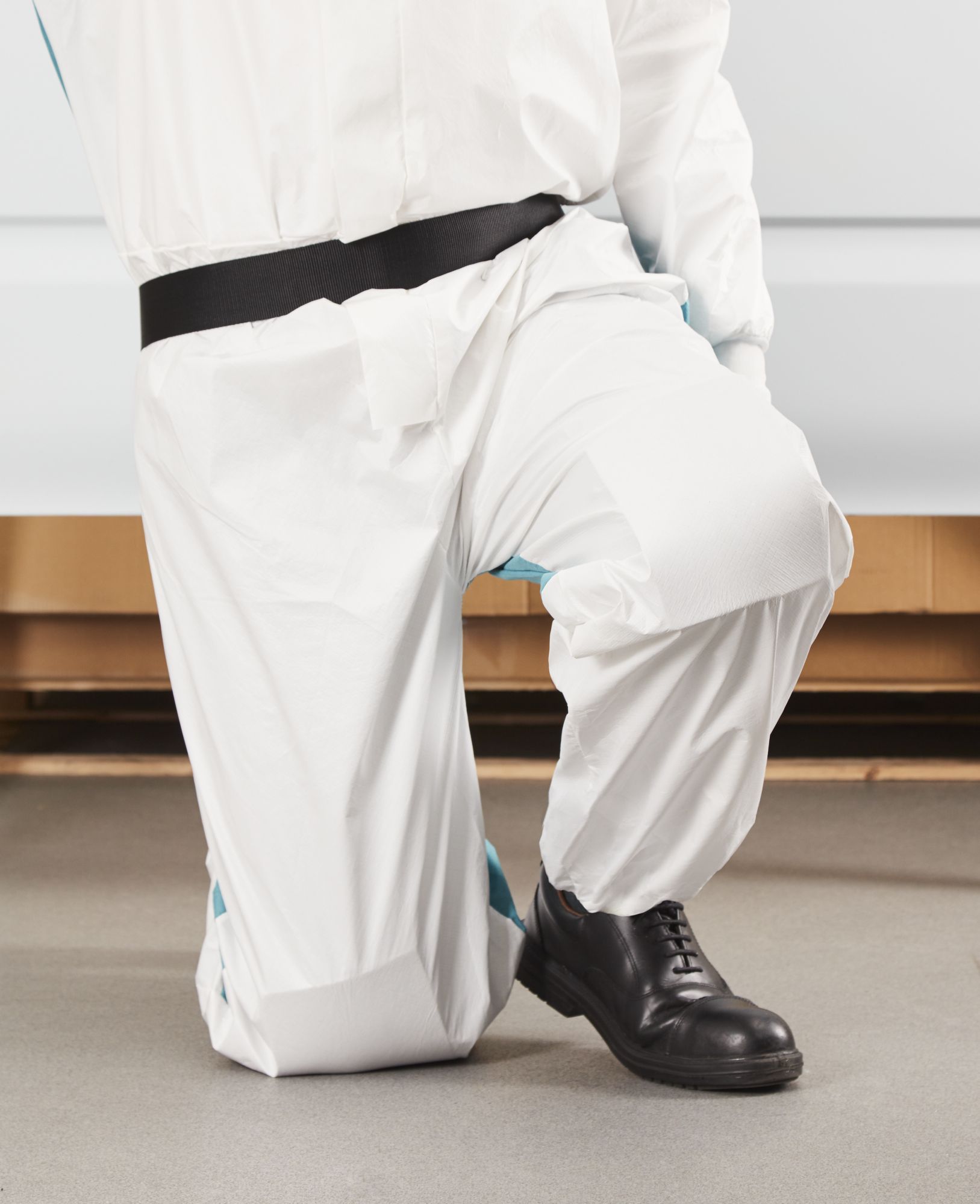 3M™ Mono de pintor 51850, 2XL