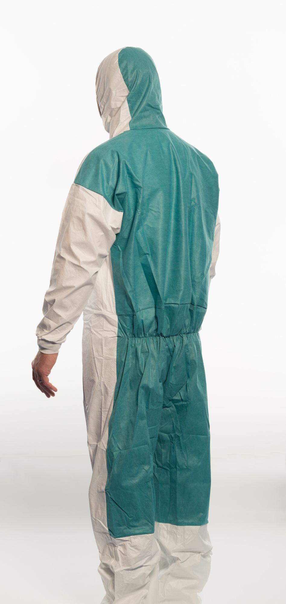 3M™ Mono de pintor 51850, 2XL