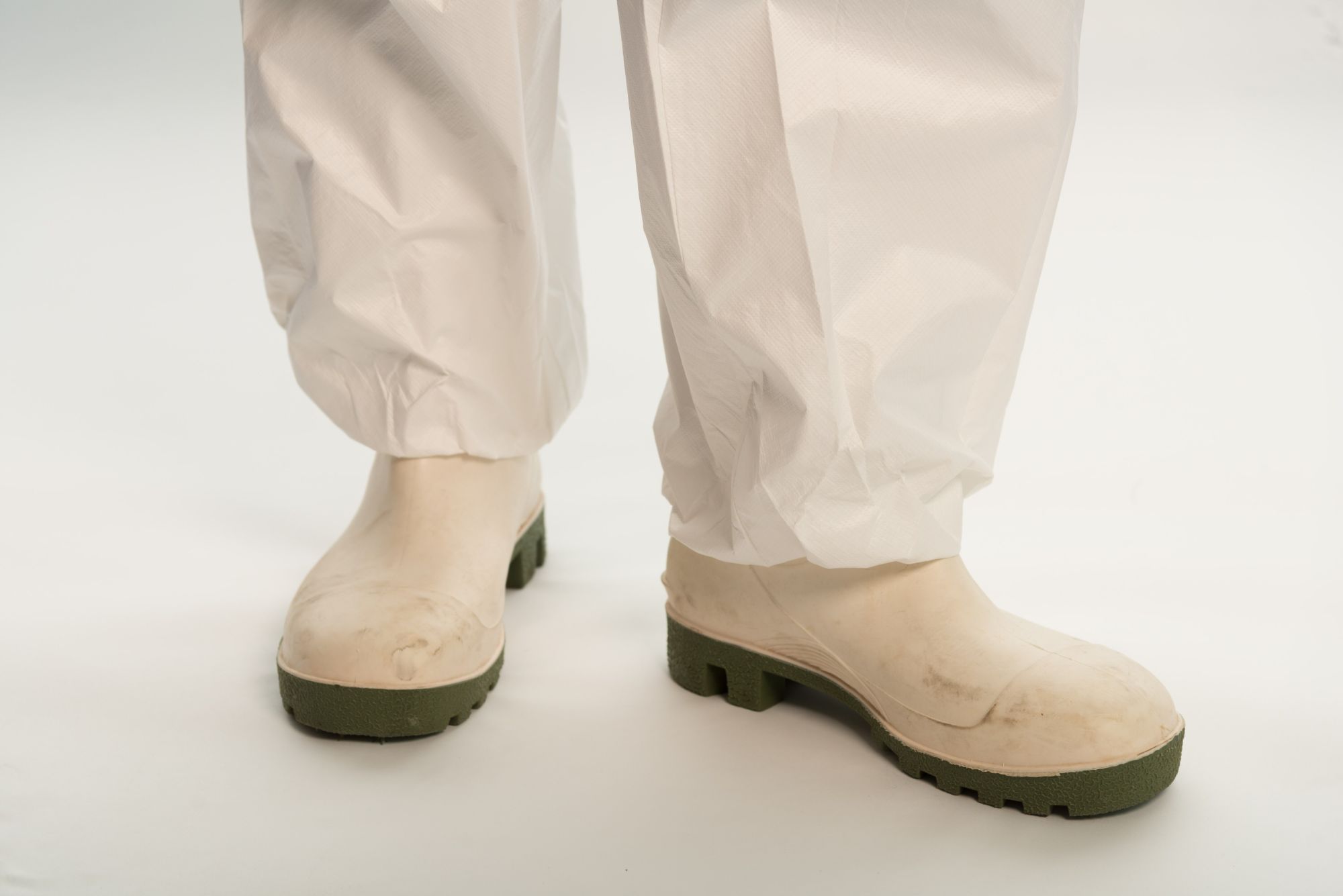 3M™ Mono de pintor 51850, 2XL