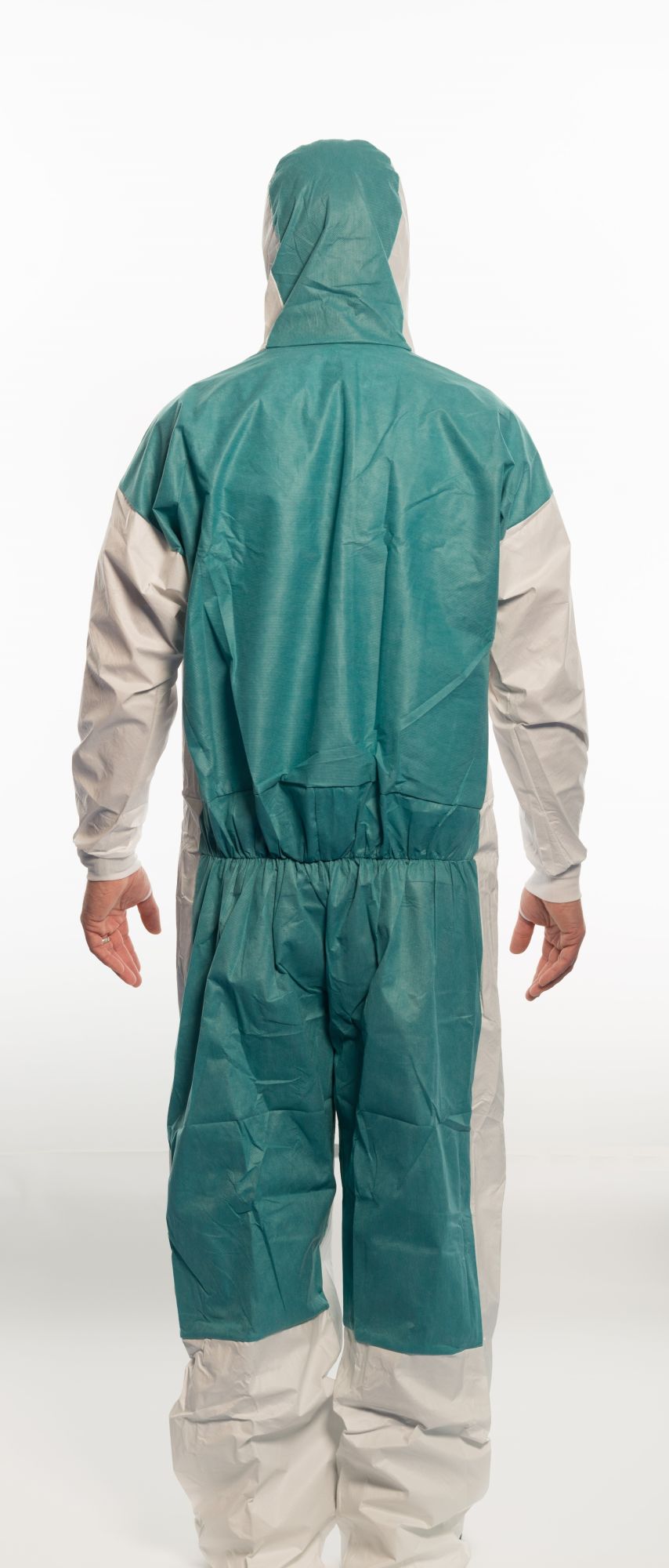 3M™ Mono de pintor 51850, 2XL