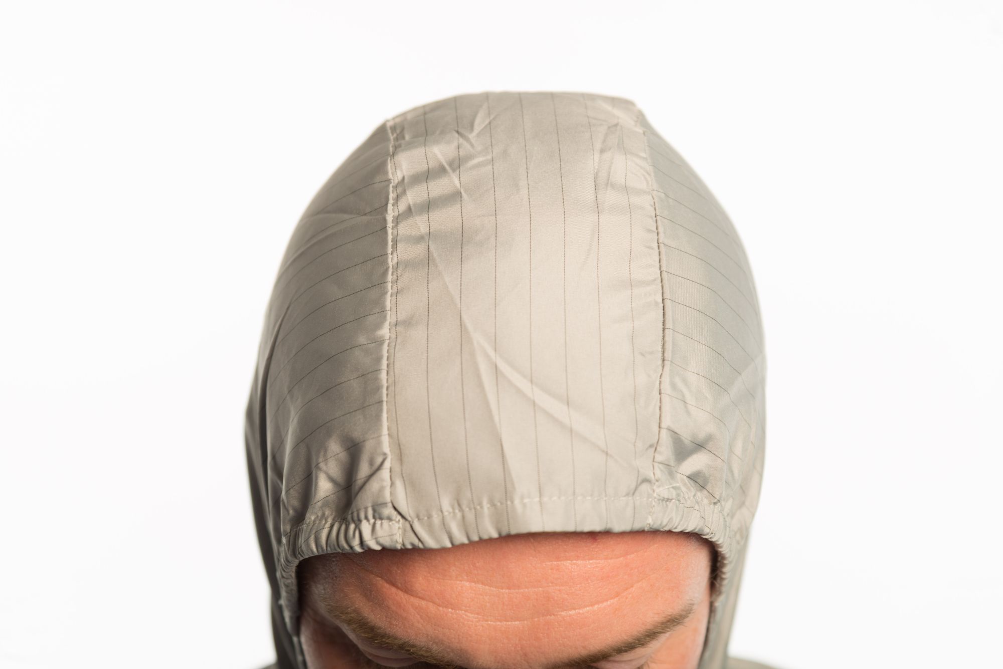 3M™ Mono reutilizable 51851, XL