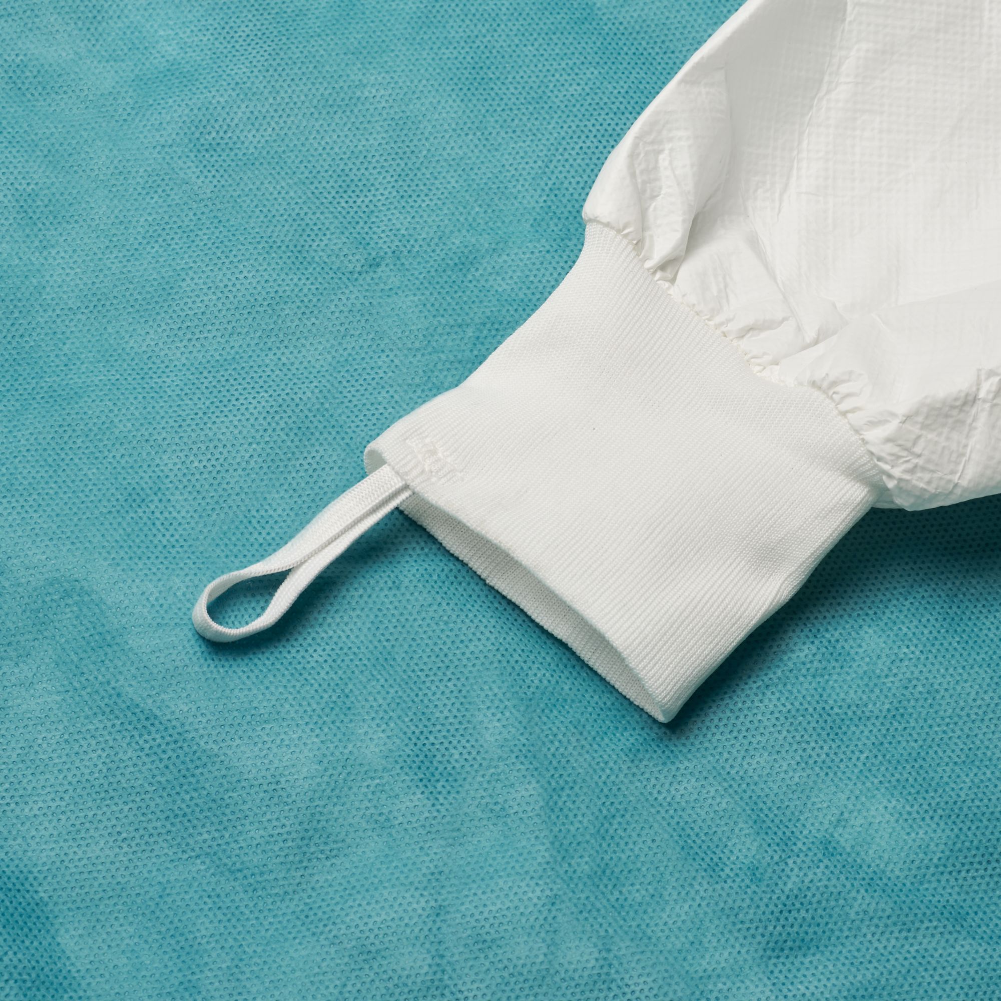 3M™ Mono de pintor 51850, 2XL