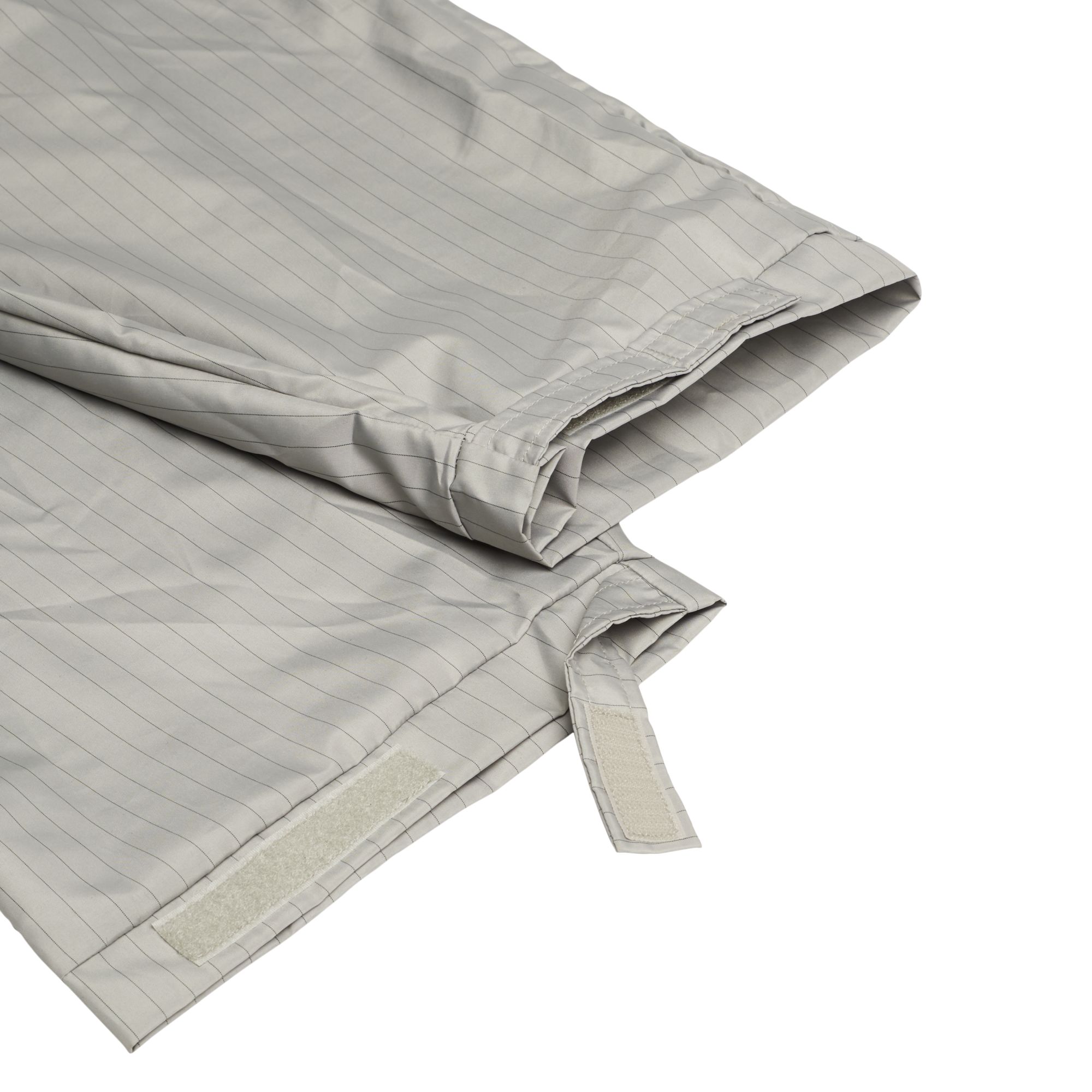 3M™ Mono reutilizable 51851, XL