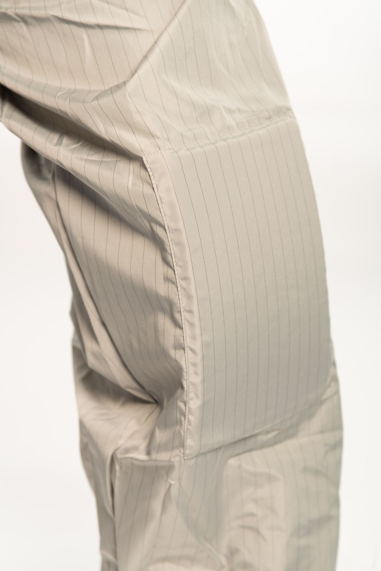 3M™ Mono reutilizable 51851, XL