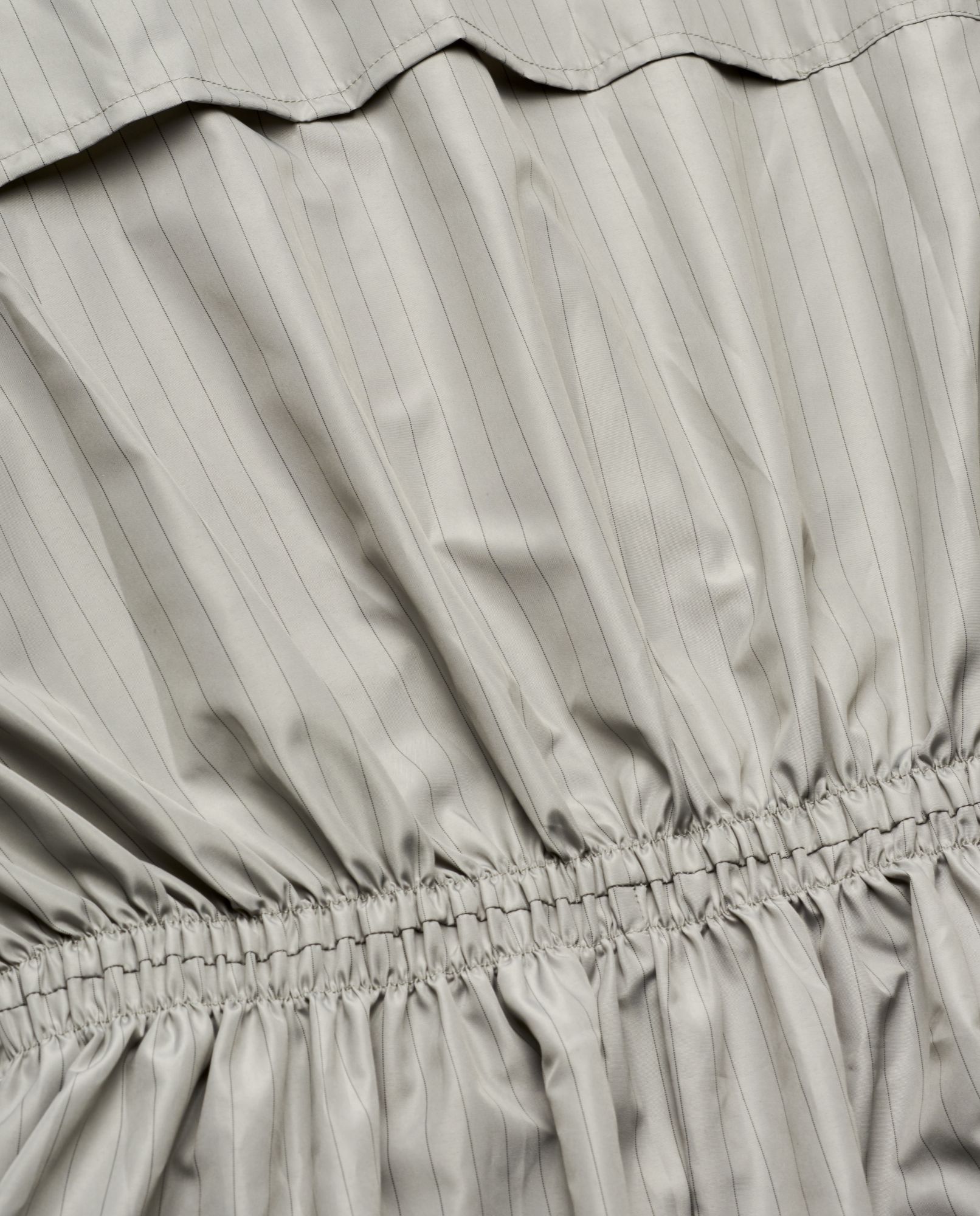 3M™ Mono reutilizable 51851, XL