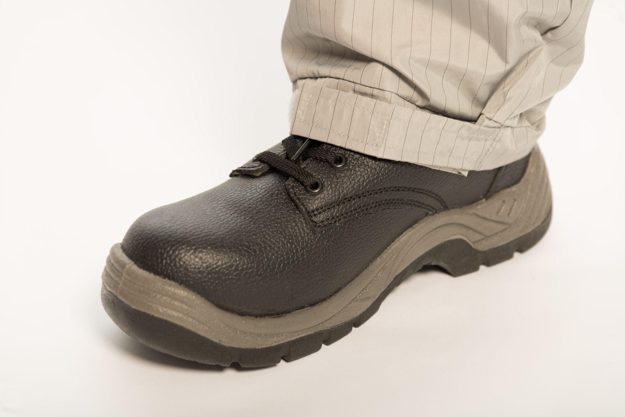 3M™ Mono reutilizable 51851, XL