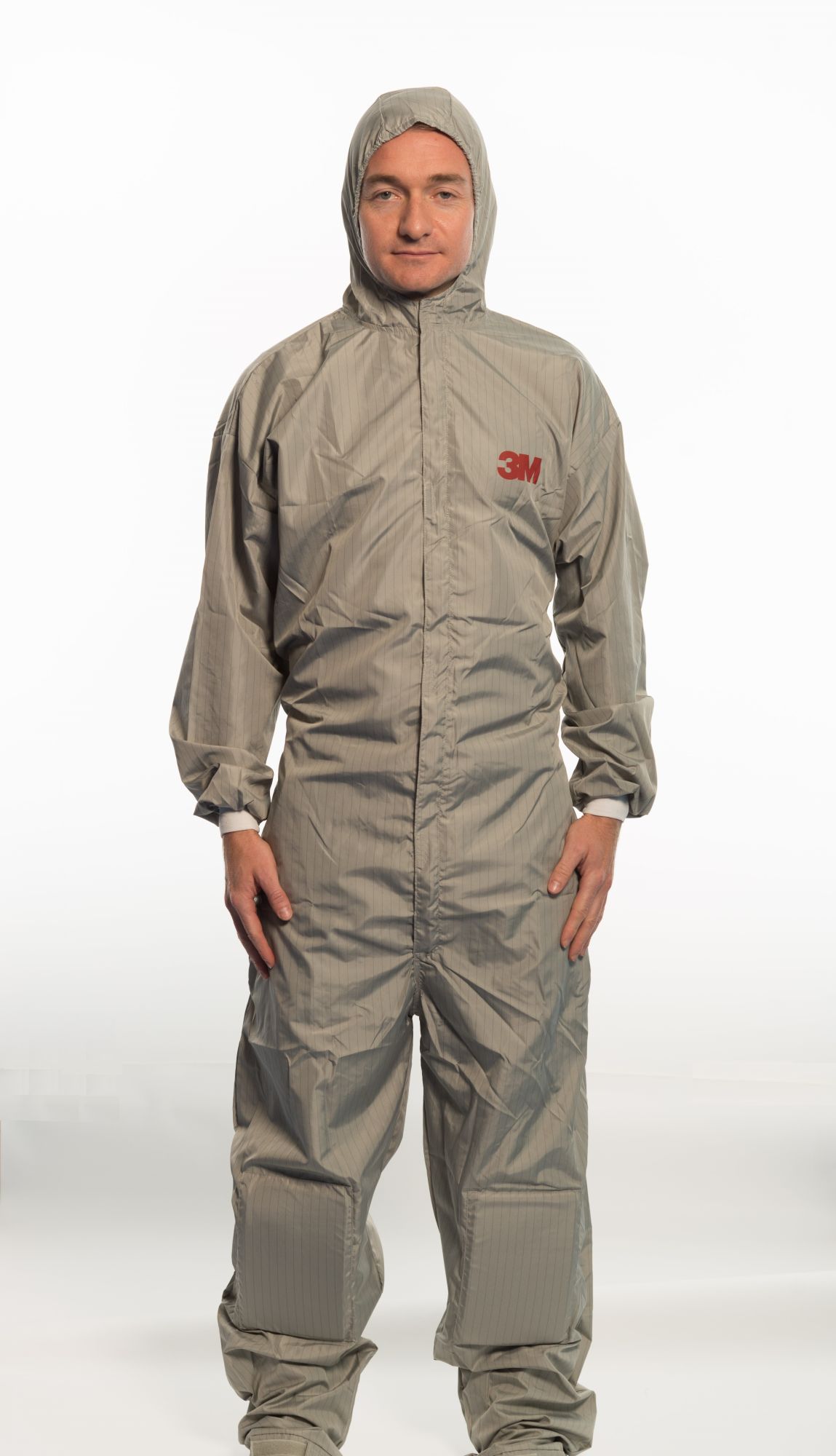 3M™ Mono reutilizable 51851, XL