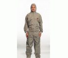 3M™ Mono reutilizable 51851, XL