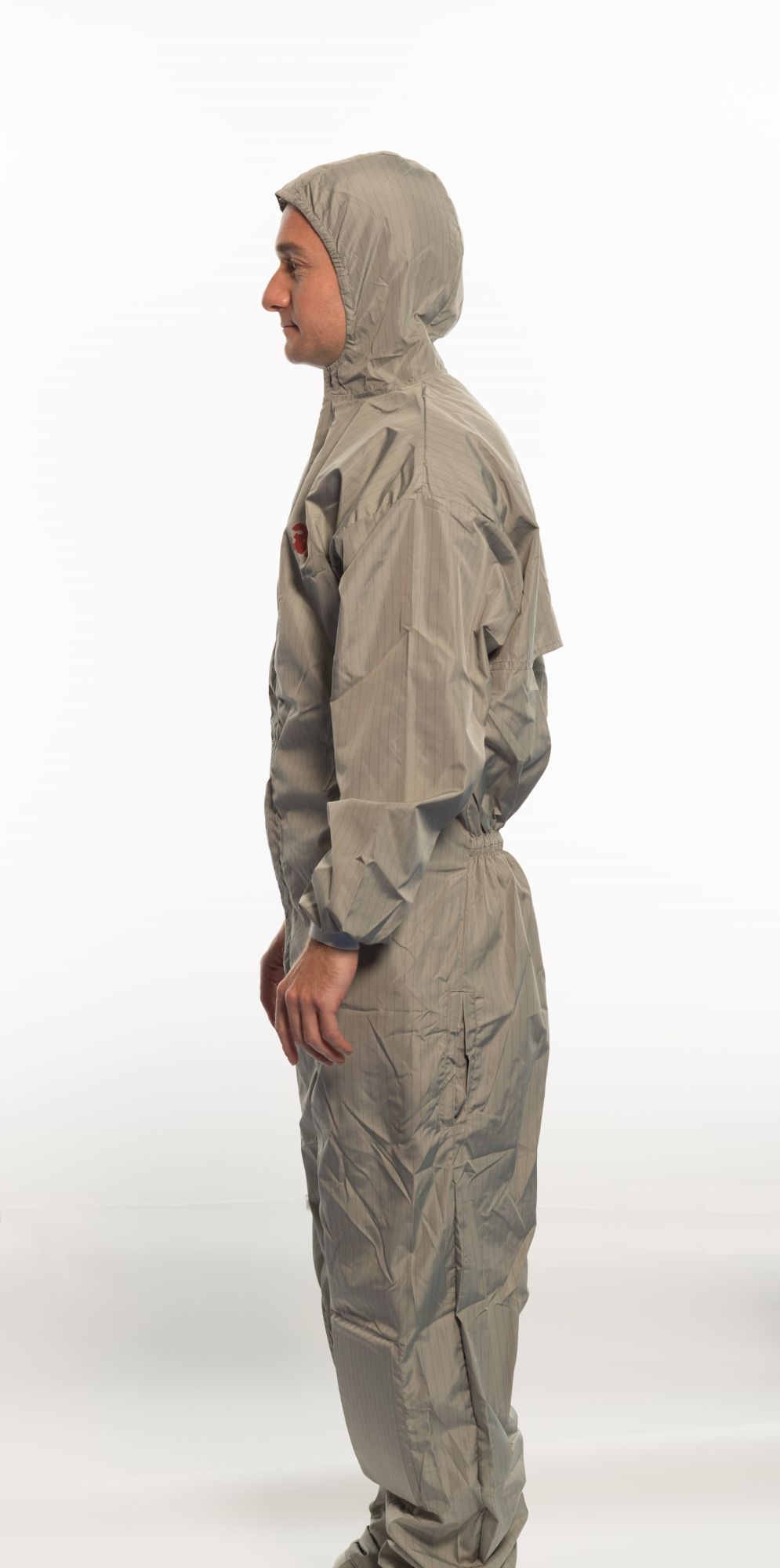 3M™ Mono reutilizable 51851, XL