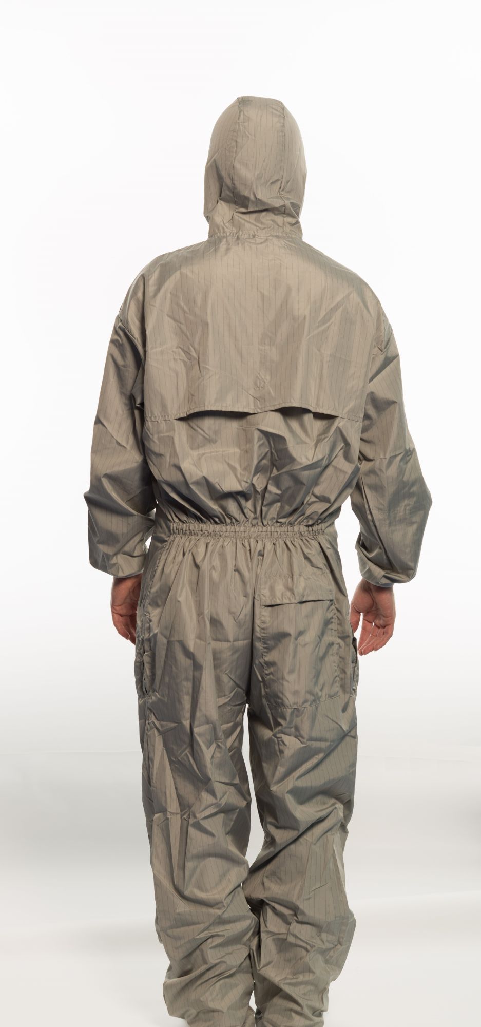 3M™ Mono reutilizable 51851, XL