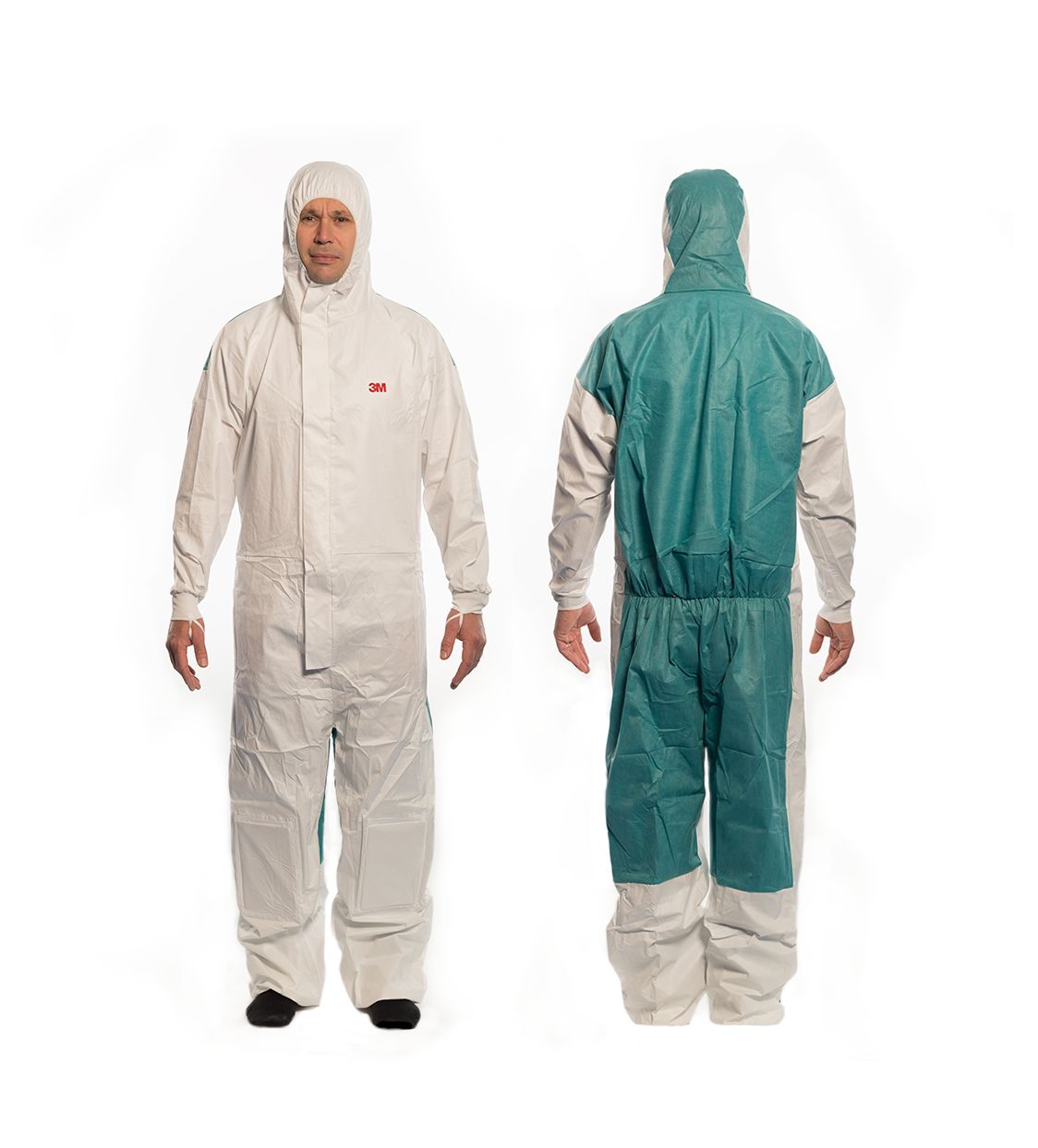 3M™ Mono de pintor 51850, 2XL