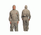 3M™ Mono reutilizable 51851, XL