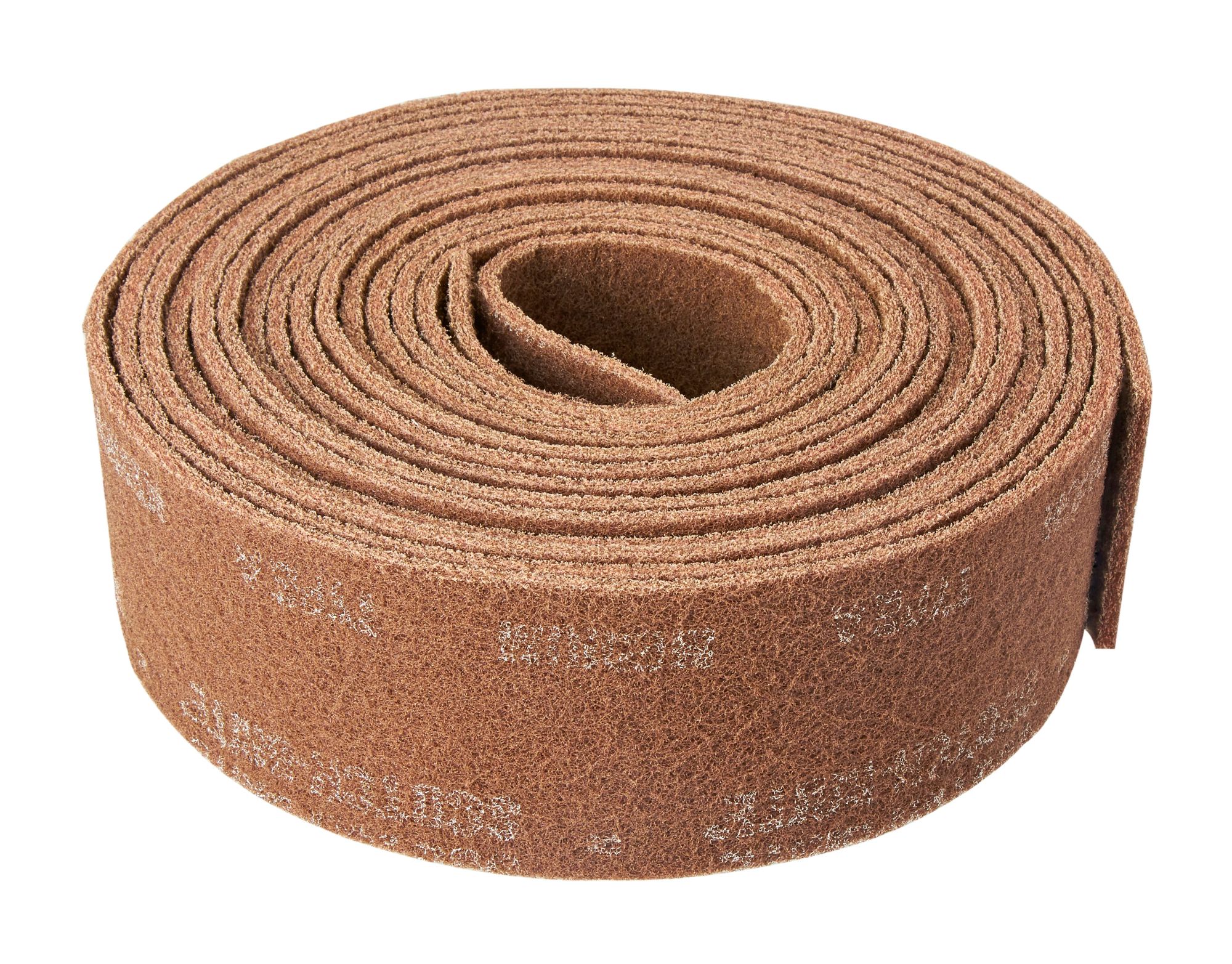 3M™ Scotch-Brite™ Rollo Cut & Polish CP-RL, 152 mm x 9 m, A Muy Fino
