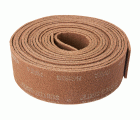 3M™ Scotch-Brite™ Rollo Cut & Polish CP-RL, 152 mm x 9 m, A Muy Fino