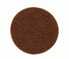 3M™ Scotch-Brite™ Disco Surface Conditioning SC-DH, 115 mm x Sin agujero central, A Basto (20 discos/caja)