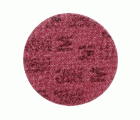 3M™ Scotch-Brite™ Disco Surface Conditioning SC-DH, 115 mm, Sin agujero central, A Medio (20 discos/caja)