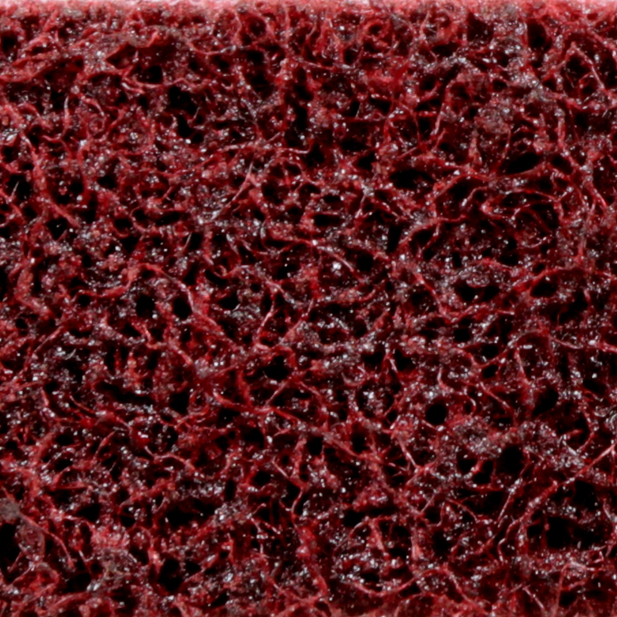 3M™ Scotch-Brite™ Banda de Surface Conditioning Low Strech SC-BL, 50 mm x 2000 mm, A MED