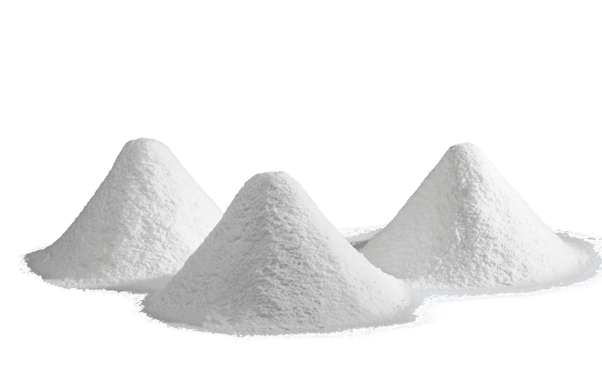 3M™ Glass Bubbles VS5500, 25 Kg/SM Case