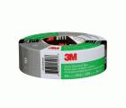 3M™ Cinta americana extrafuerte DT11, Negro, 48 mm x 55 m, 0.28 mm, envueltos individualmente