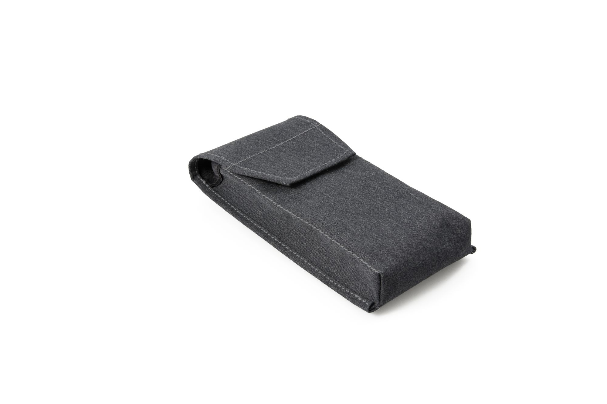 Bolsa de almacenamiento para pantalla de soldadura 3M™ Speedglas™, bolsa para batería, 169223