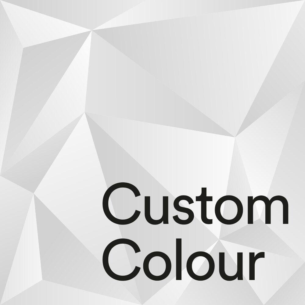 Vinilo Adhesivo con Tecnología Comply™ 3M™ Controltac™ 180mC-2444, Silver Metallic, 1220 mm x 25 m