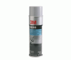 3M™ Revestimiento antigravilla rugoso, gris, 500 ml, 08888