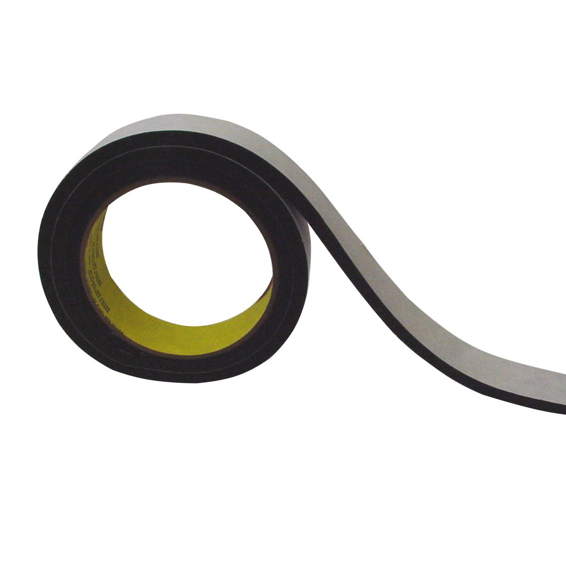 3M™ Cinta de Espuma de Vinilo 4714, 12 mm x 16,5 m