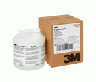 Fluido Especial 3M™ Fluorinet™ FC-40, bidón de 11 LB (5 KG)