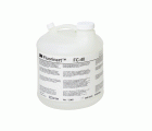 Fluido Especial 3M™ Fluorinet™ FC-40, bidón de 11 LB (5 KG)