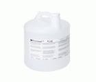 Fluido electrónico 3M™ Fluorinert™ FC-40, envase de plástico de 11,36 l (20 kg [44 lb])
