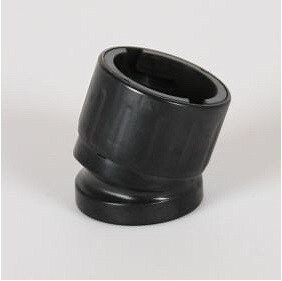 3M™ Jupiter™ Kit de conversión de salida giratoria, 022-23-10P