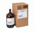 Fluido Especial 3M™ Novec™ 7000, envase de 10 LB (4,5 KG)