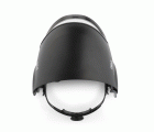 3M™ Speedglas™ Pantalla de soldadura G5-02 con filtro de soldadura curvo, diadema, bayeta de limpieza y bolsa, 621120