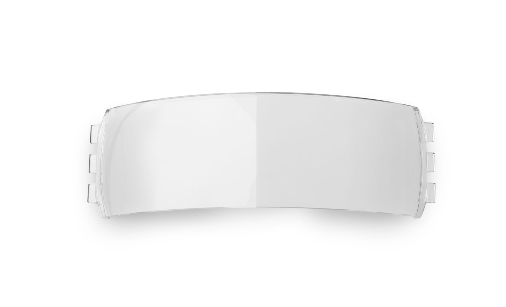 Lente de aumento 3M™ Speedglas™, 2,0X, G5-02, 171021