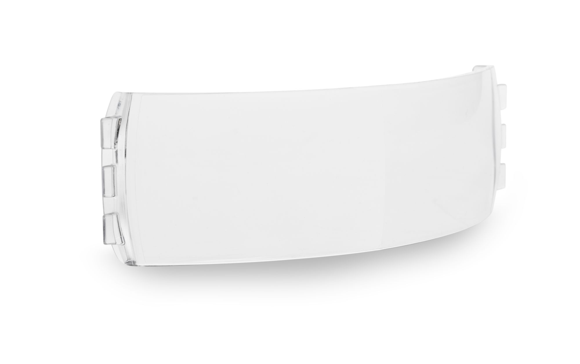 Lente de aumento 3M™ Speedglas™, 2,0X, G5-02, 171021