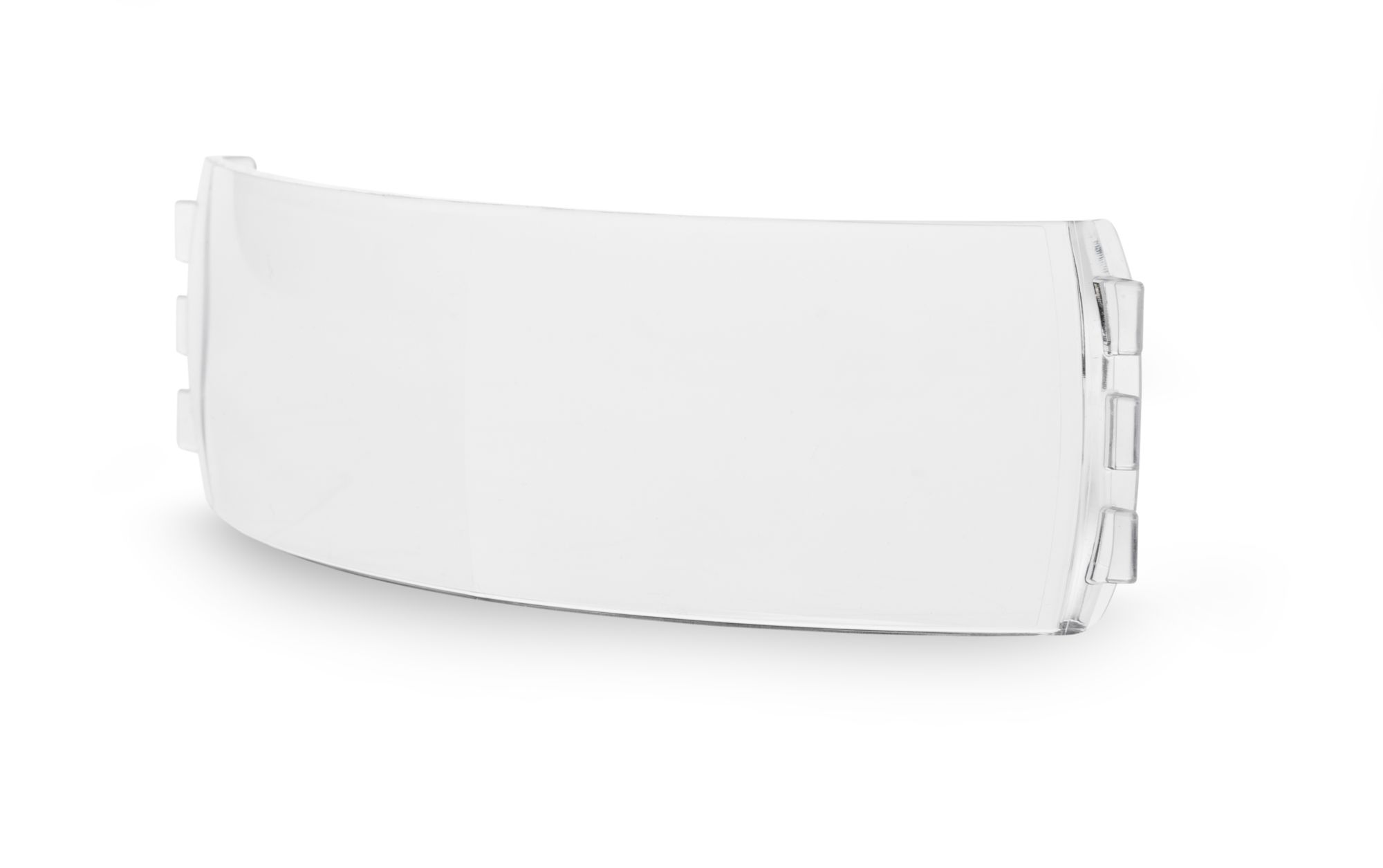 Lente de aumento 3M™ Speedglas™, 2,0X, G5-02, 171021